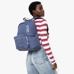 PADDED PAK'R-Eastpak Discount
