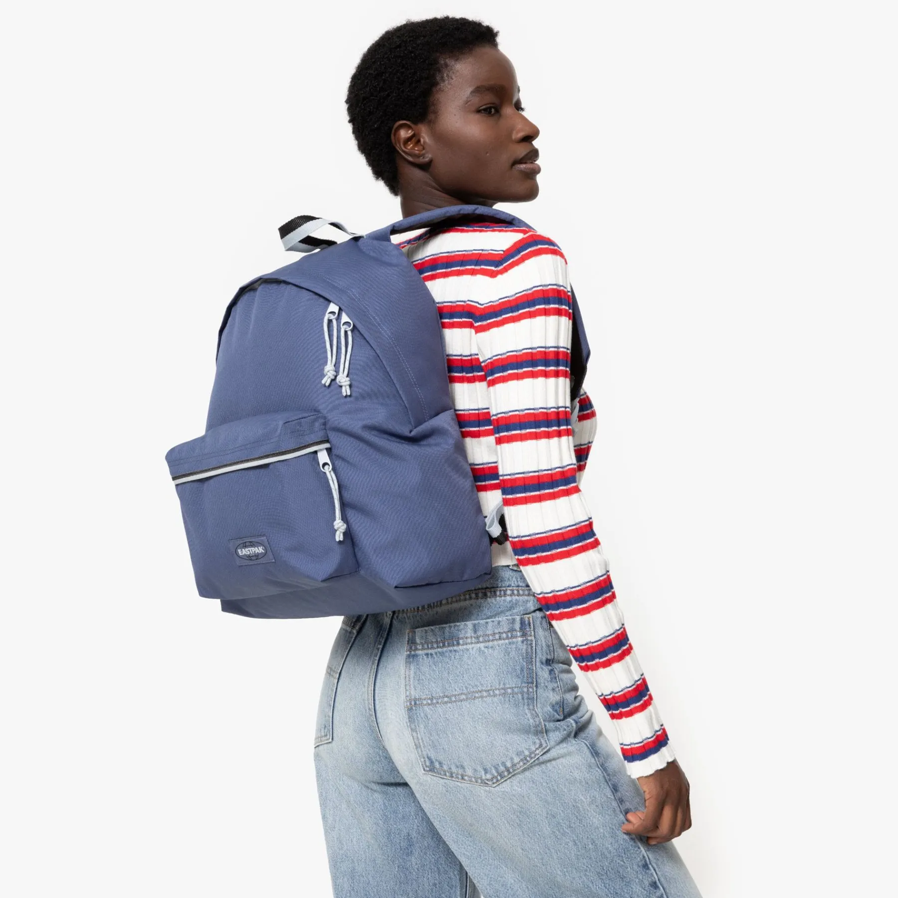 PADDED PAK'R-Eastpak Discount