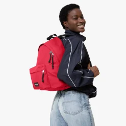 PADDED PAK'R-Eastpak Outlet