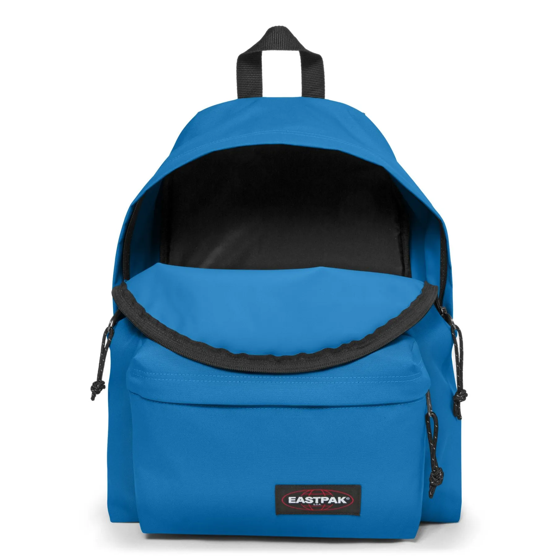 PADDED PAK'R®-Eastpak Discount