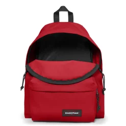PADDED PAK'R®-Eastpak Discount