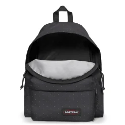 PADDED PAK'R®-Eastpak Fashion