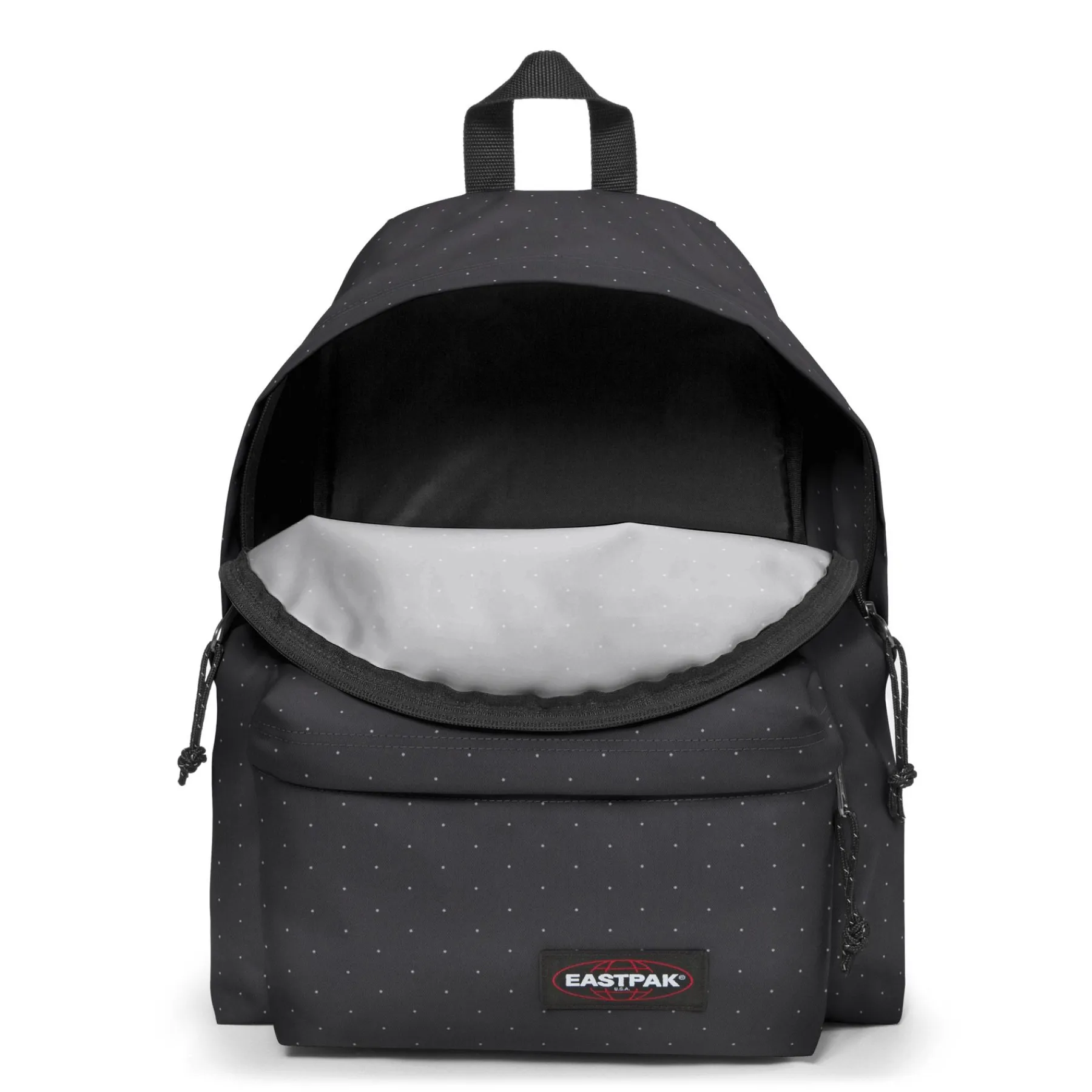 PADDED PAK'R®-Eastpak Fashion