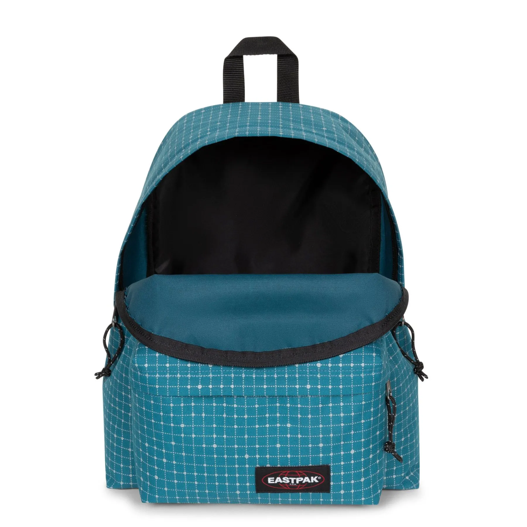 PADDED PAK'R®-Eastpak Fashion