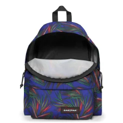 PADDED PAK'R®-Eastpak New