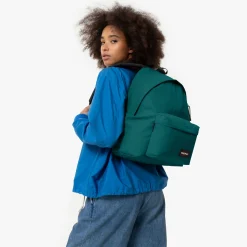 PADDED PAK'R®-Eastpak Online