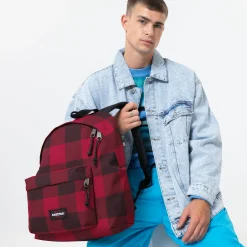 PADDED PAK'R®-Eastpak Fashion