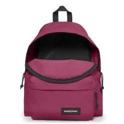 PADDED PAK'R-Eastpak Sale