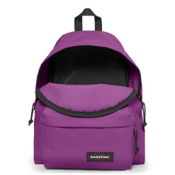 PADDED PAK'R-Eastpak New
