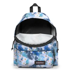 PADDED PAK'R-Eastpak Clearance