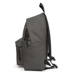 PADDED PAK'R®-Eastpak Clearance