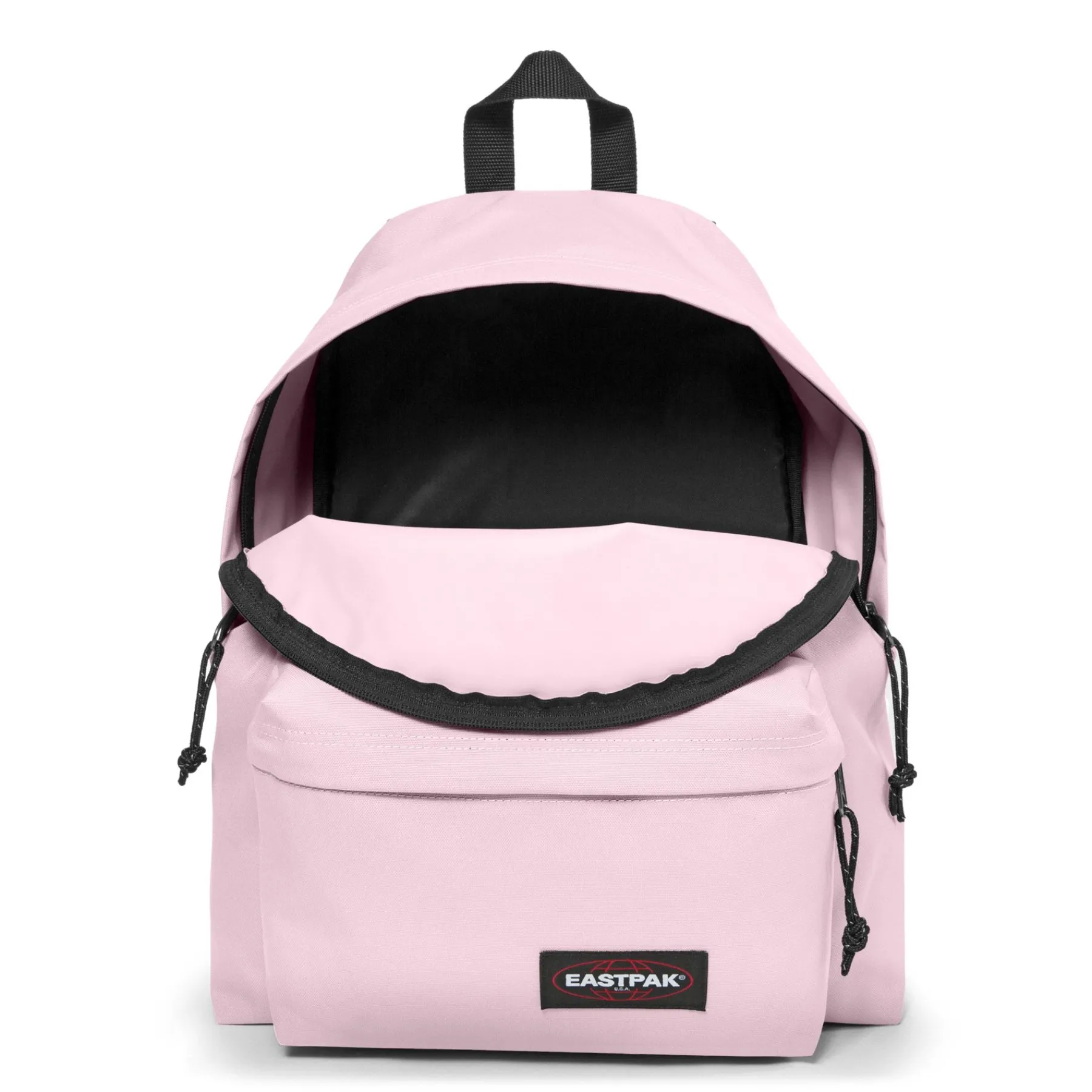 PADDED PAK'R-Eastpak Hot