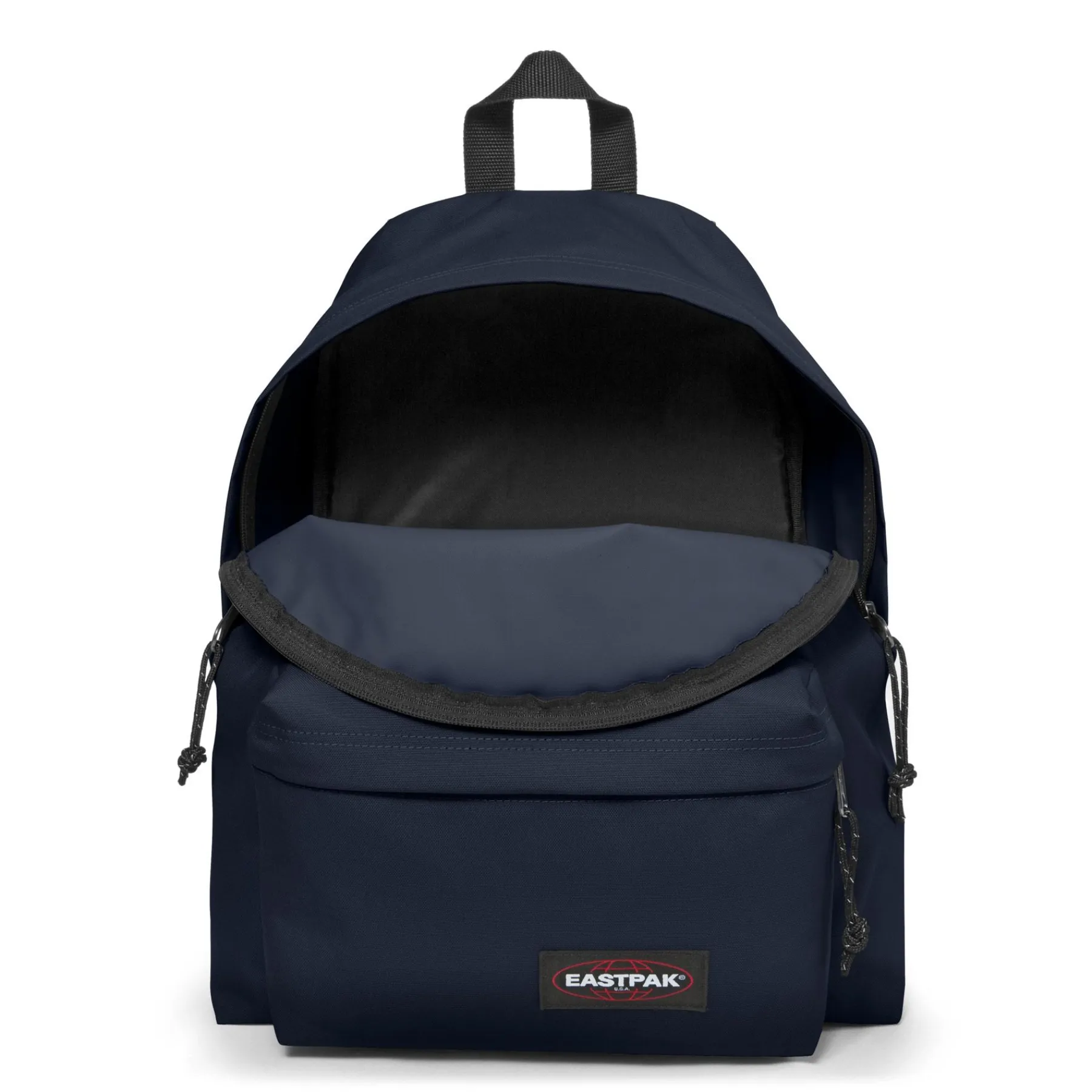 PADDED PAK'R®-Eastpak New