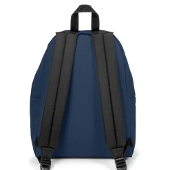 PADDED PAK'R®-Eastpak Online