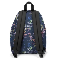 PADDED PAK'R®-Eastpak Outlet