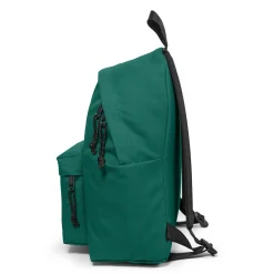 PADDED PAK'R®-Eastpak Online