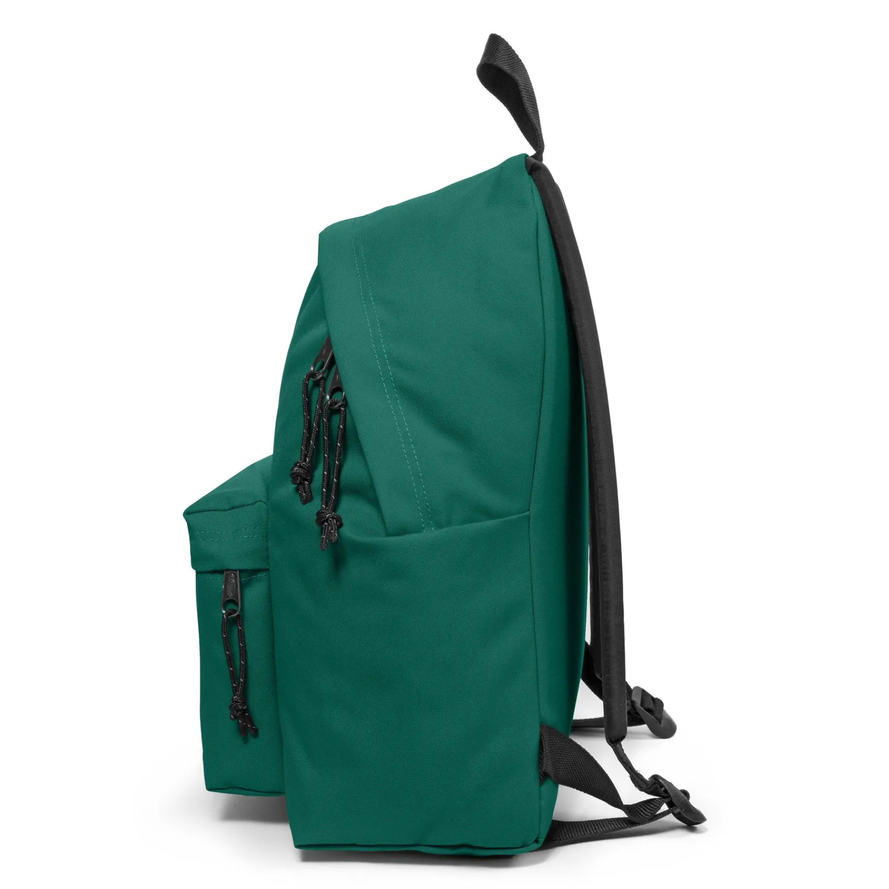 PADDED PAK'R®-Eastpak Online
