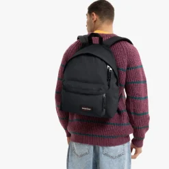 PADDED PAK'R®-Eastpak Online