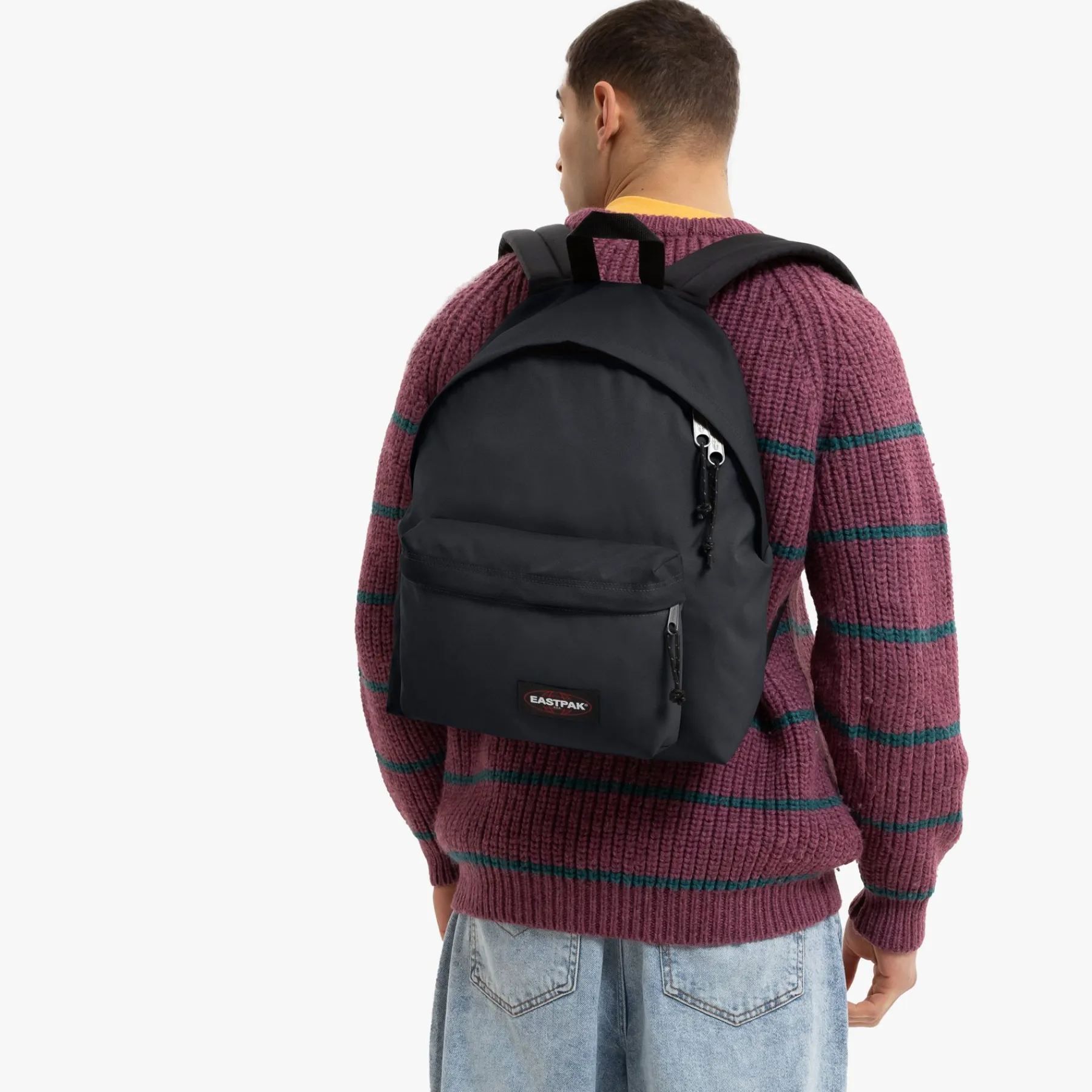 PADDED PAK'R®-Eastpak Online