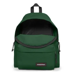 PADDED PAK'R®-Eastpak Hot