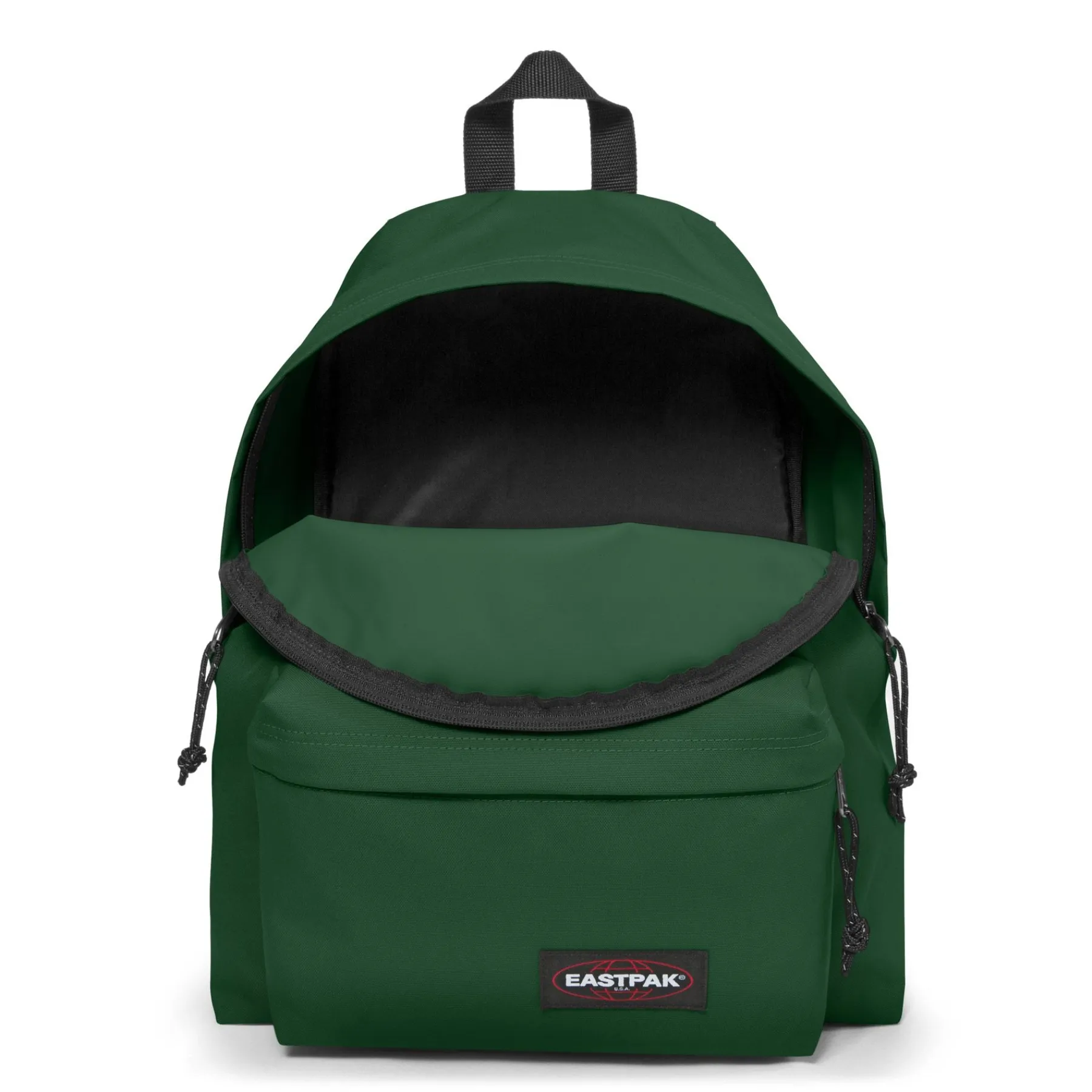 PADDED PAK'R®-Eastpak Hot