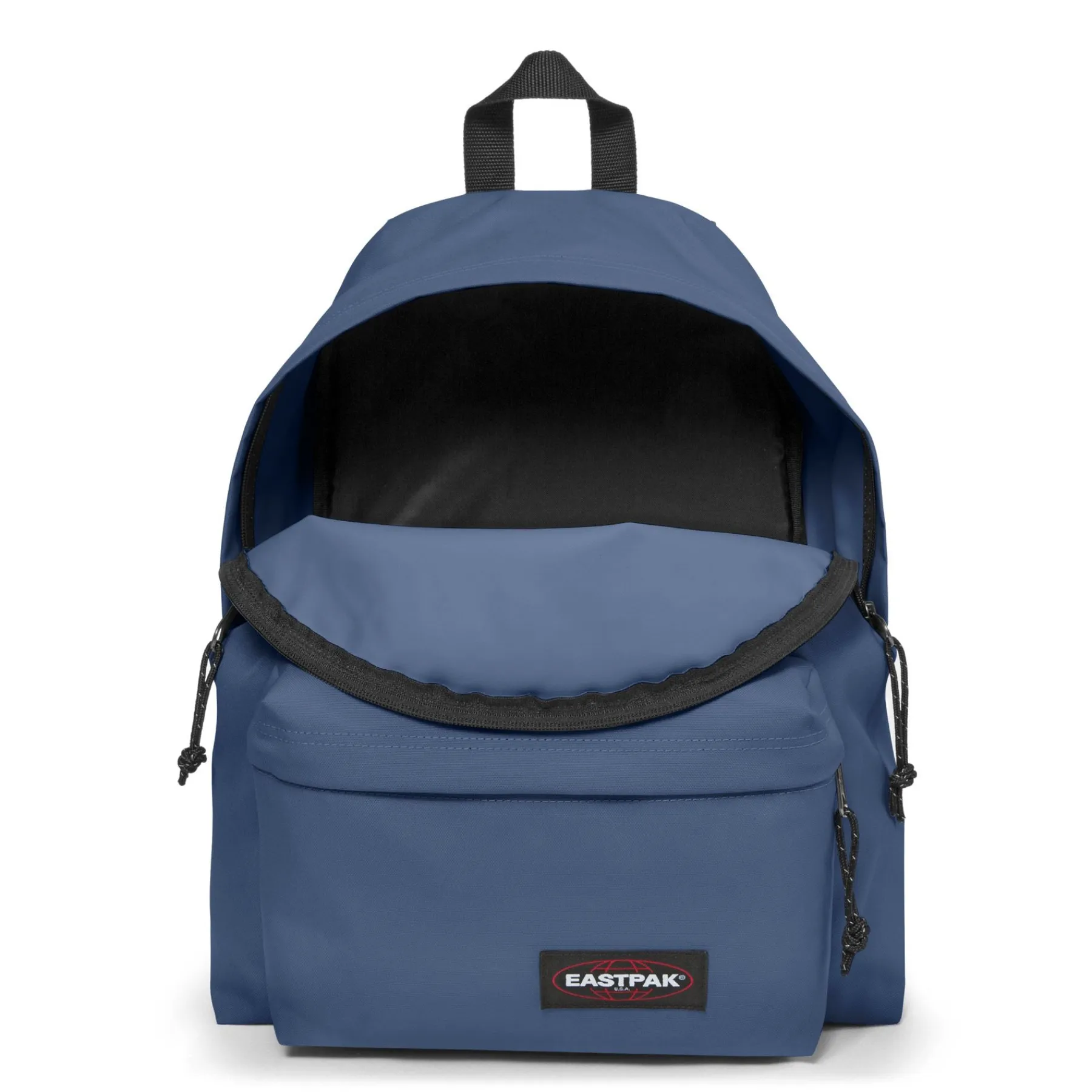 PADDED PAK'R®-Eastpak New