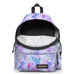 PADDED PAK'R-Eastpak Discount