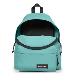 PADDED PAK'R-Eastpak Best