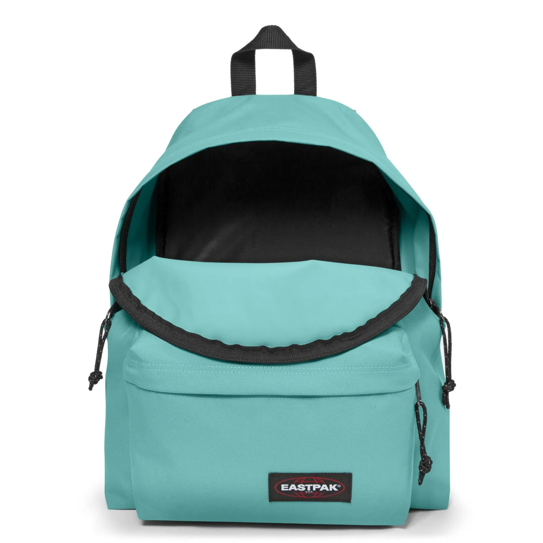 PADDED PAK'R-Eastpak Best