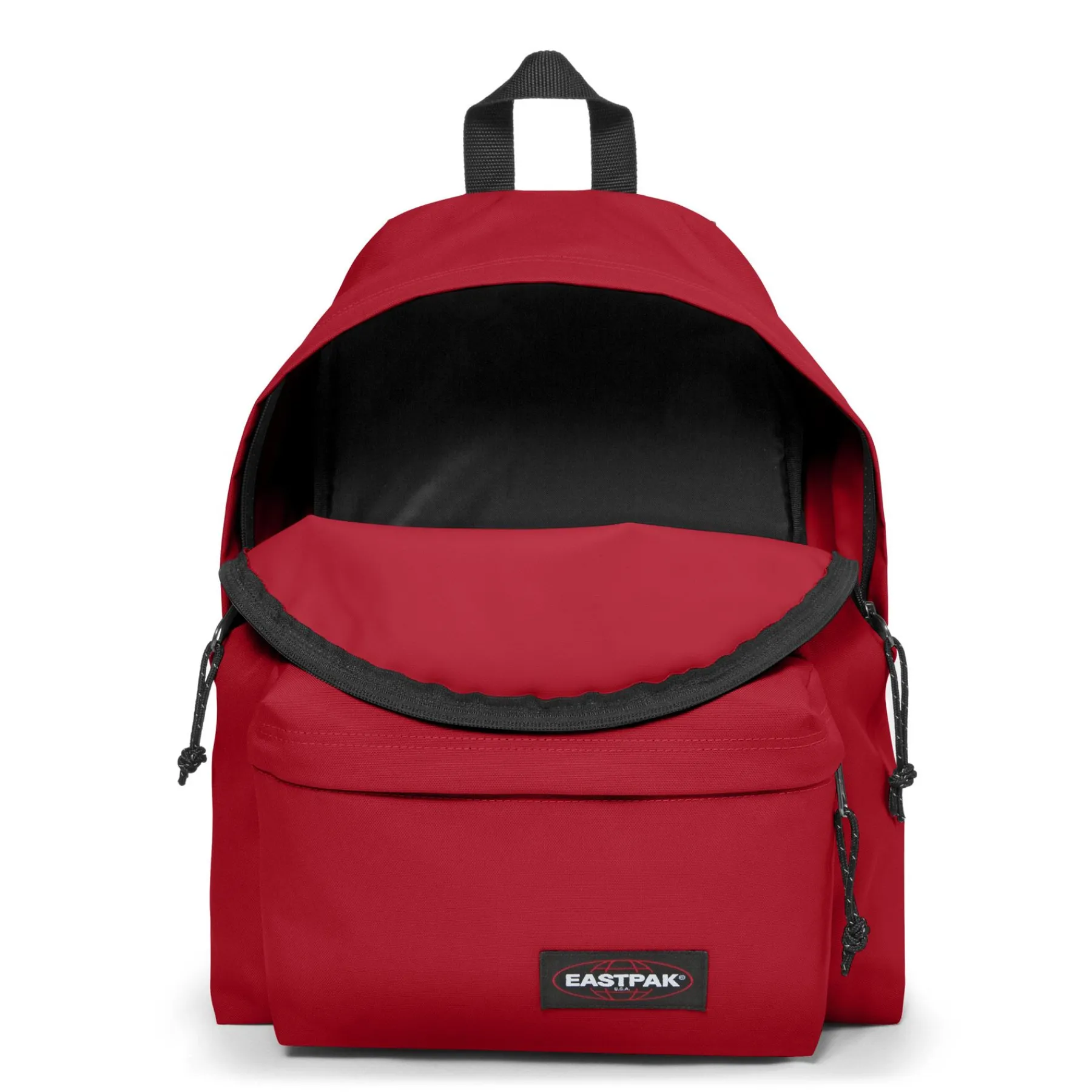 PADDED PAK'R®-Eastpak Discount