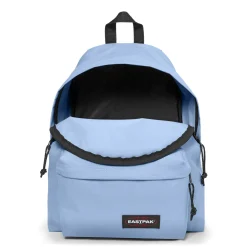 PADDED PAK'R-Eastpak Discount