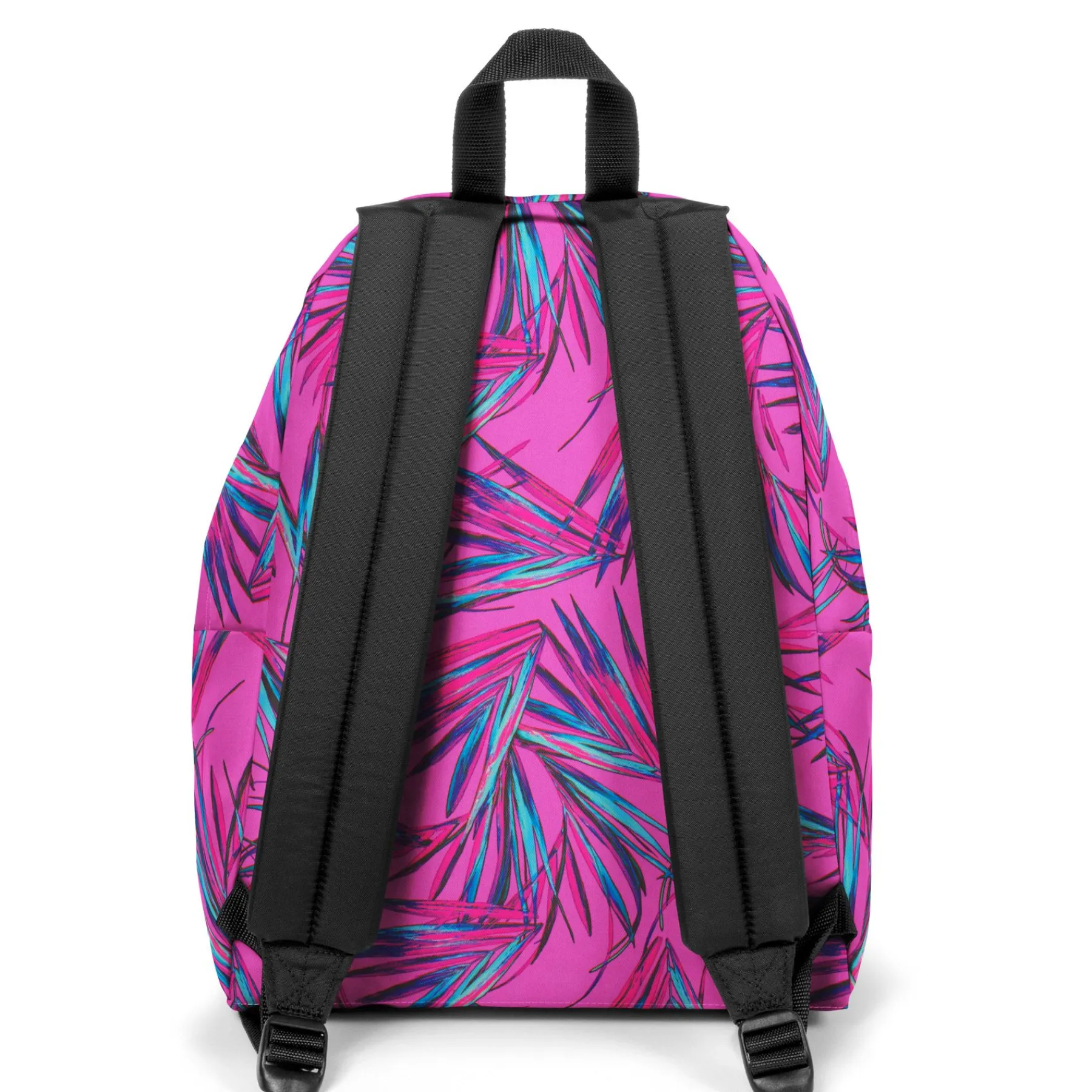 PADDED PAK'R®-Eastpak Outlet