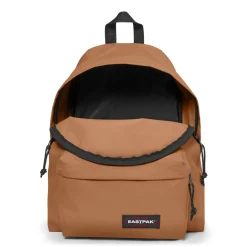 PADDED PAK'R-Eastpak New