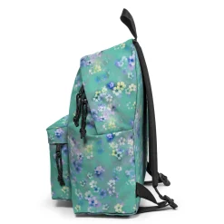 PADDED PAK'R®-Eastpak Sale