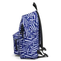 PADDED PAK'R®-Eastpak Fashion