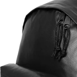 PADDED PAK'R®-Eastpak Hot