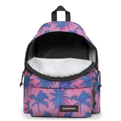 PADDED PAK'R-Eastpak Outlet
