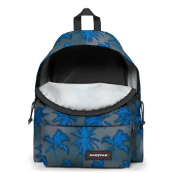 PADDED PAK'R-Eastpak Online