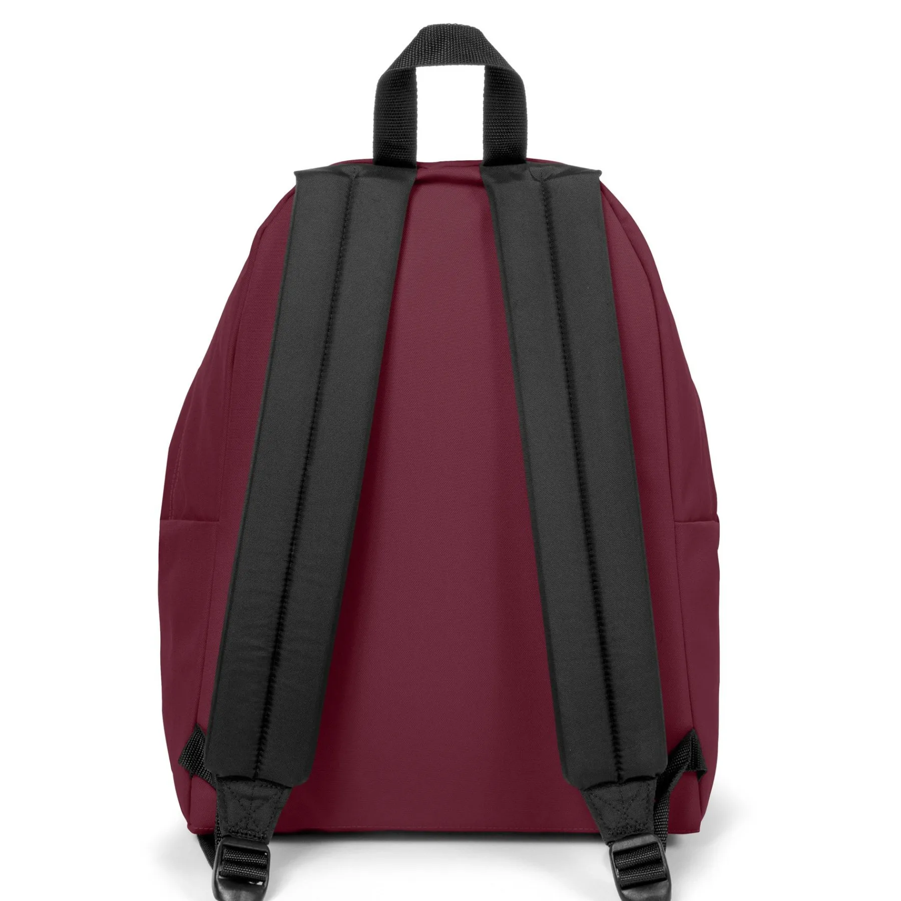 PADDED PAK'R®-Eastpak New