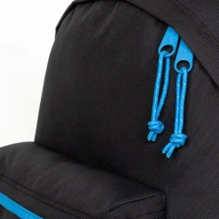 PADDED PAK'R®-Eastpak New