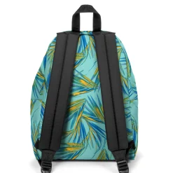 PADDED PAK'R®-Eastpak Sale