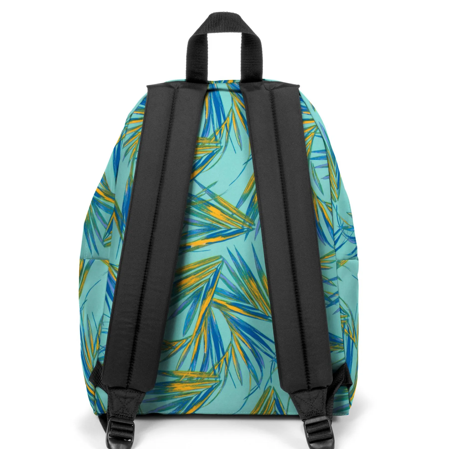 PADDED PAK'R®-Eastpak Sale