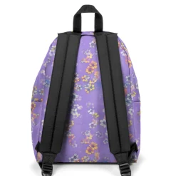 PADDED PAK'R®-Eastpak Best