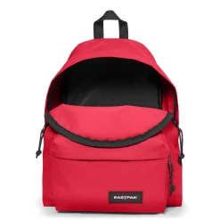 PADDED PAK'R-Eastpak Outlet