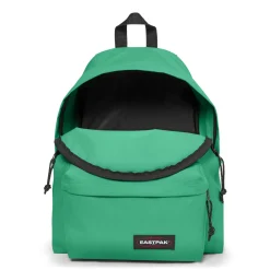 PADDED PAK'R-Eastpak Clearance