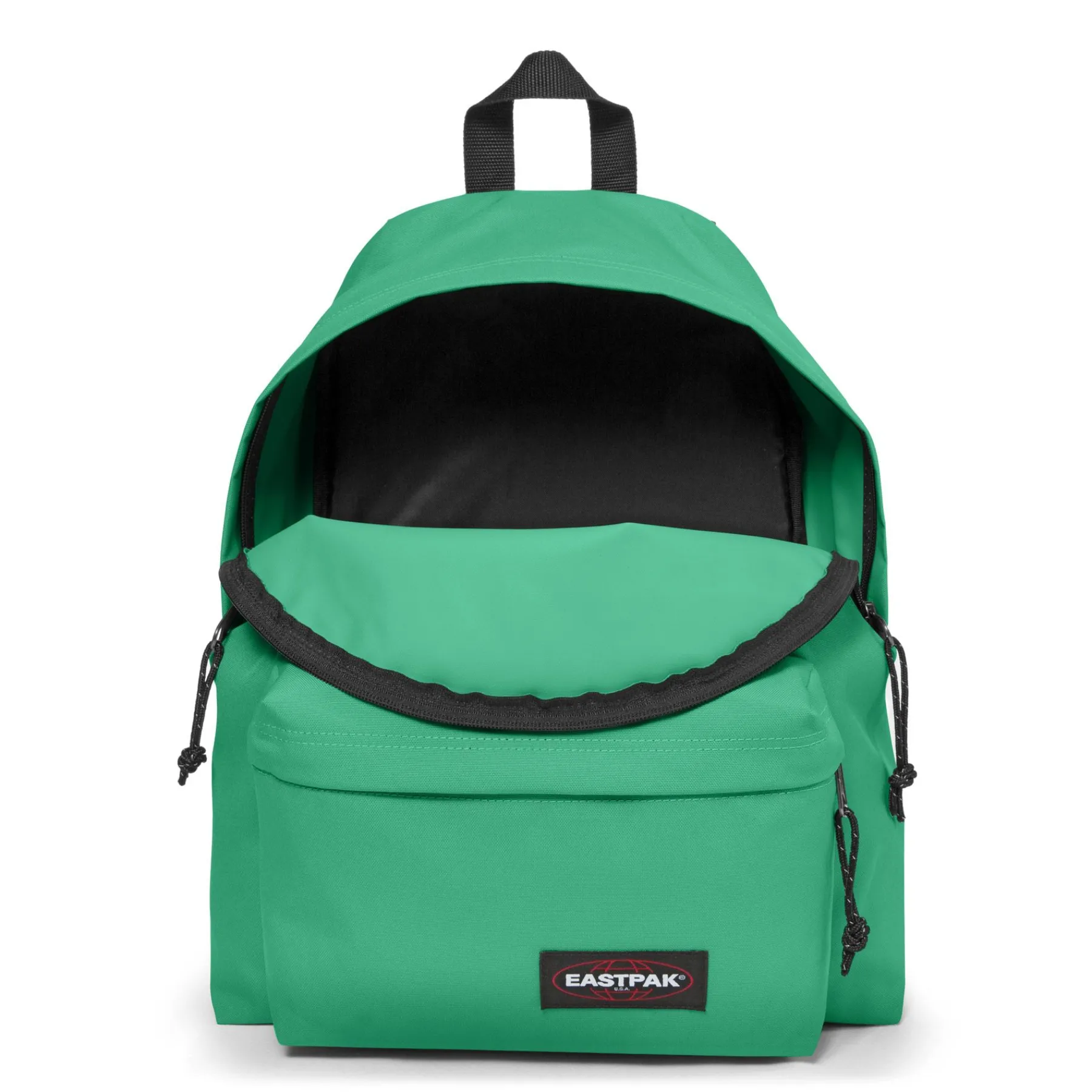 PADDED PAK'R-Eastpak Clearance