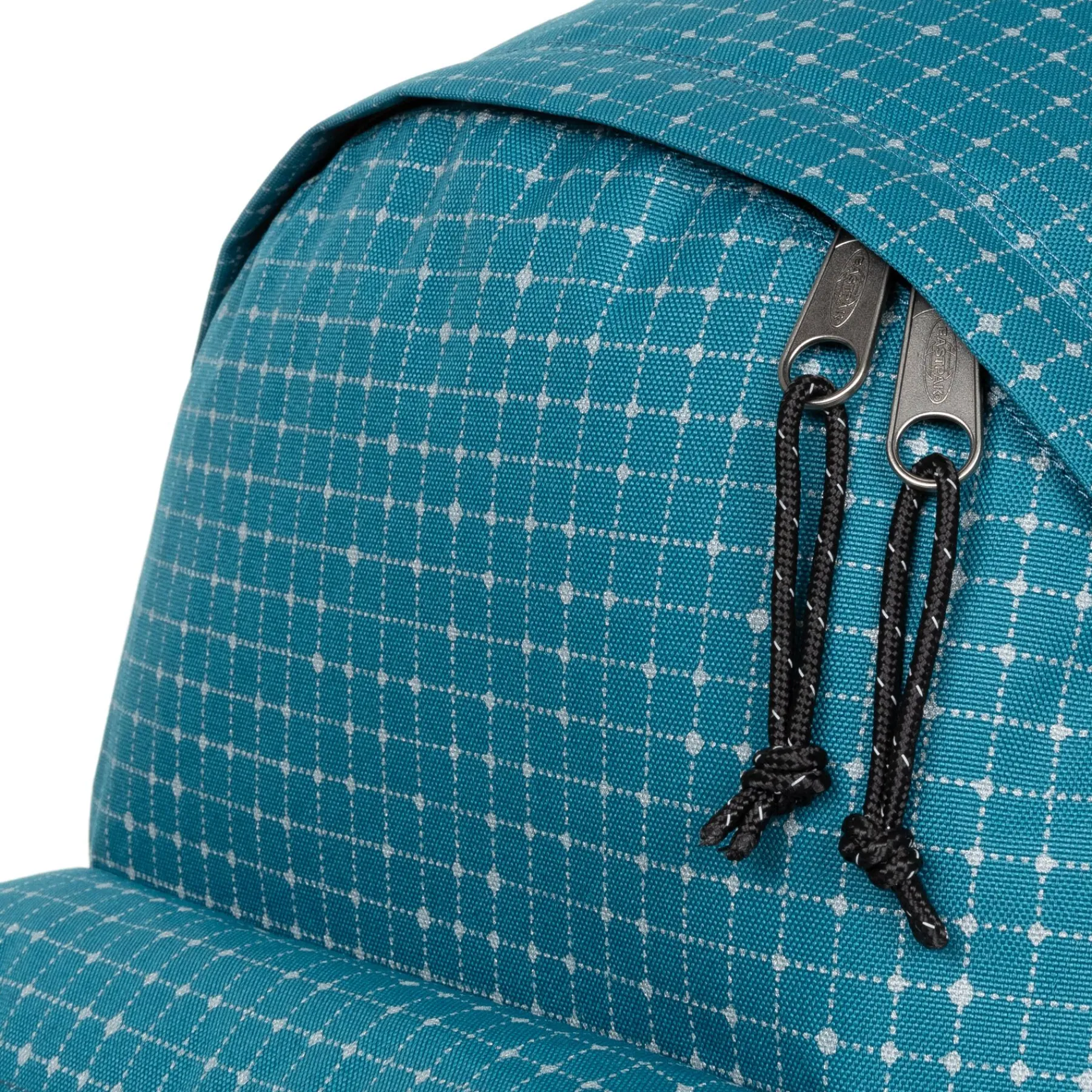PADDED PAK'R®-Eastpak Fashion
