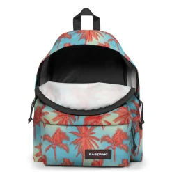 PADDED PAK'R-Eastpak New