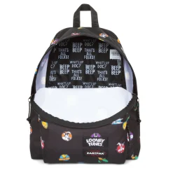 PADDED PAK'R®-Eastpak Discount