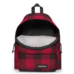 PADDED PAK'R®-Eastpak Fashion